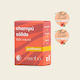 Essabo Solid Shampoos 100gr