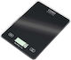 Caso Digital Kitchen Scale Up To 5kg Multicolour
