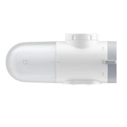 Xiaomi ½" Outer Loop Straight Switch for Radiator Body