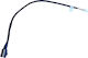 DC-Netzteilbuchse für Asus Notebook B551 B551LA B551LG 450.00908.0001 OEM-Code 3666
