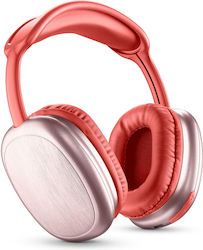 Cellular Line Maxi 2 Fără fir Bluetooth Over Ea...