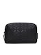 Rains Toiletry Bag in Black color