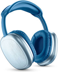 Cellular Line Maxi 2 Fără fir Bluetooth Over Ea...