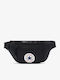Bum Bag Gürtel Schwarz