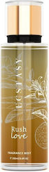 Ecstasy Perfumes Parfum Mist Pentru Corp și Păr...