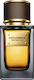 Dolce & Gabbana Velvet Eau de Parfum 150ml