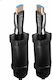 Lindy Cable HDMI male - HDMI male 30m Black