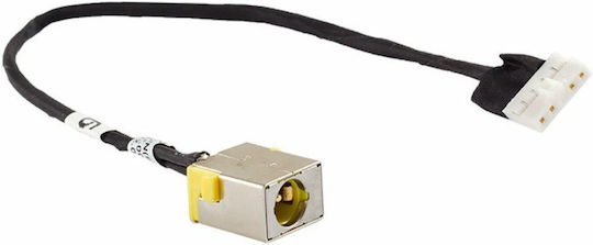Acer Aspire V5-431 Dc Jack Cable