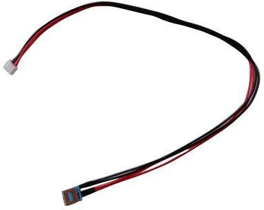 DC Power Jack Socket for Acer Aspire 6920 6920g 6935 6935g 50.apd0n.001 50.apq0n.011 Code 3324