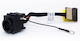 DC захранващ жак за Sony Vaio SVT151 Z50UL 50.4YH06.001 OEM код 3737