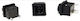 DC Power Jack Socket Plug Sony VGN-A Series Vaio PCG-K PCG-GRT PCG-NV VGN-A VGN-AR VGN-AX VGN-BX VGN-CS VGN-K20P PCG-K Series PCG-K12P PCG-K13 PCG-K14 PCG-K15 PCG-K17 PCG-K20P PCG-K22P PCG-K23 Code 3016