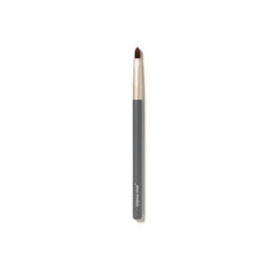 Jane Iredale Make Up Brush for the Lips