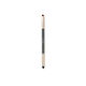 Jane Iredale Πινέλο Μακιγιάζ για Σκιά Ματιών