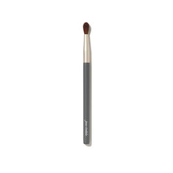 Jane Iredale Make Up Brush for the Lips