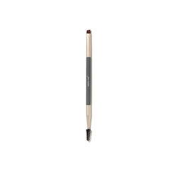 Jane Iredale Pinsel für Augenbrauen