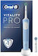 Oral-B Vitality Pro Protect X Clean Elektrische...