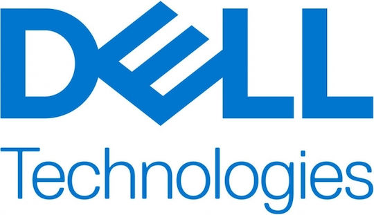 Dell 5 Device Cals Multi-Language