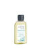 Mbp Bouquet Diffuser Refill Room Fragrance Liquid Woody Breeze 200 Ml