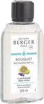 Maison Berger Paris Bouquet Diffuser Refill Υγρ...