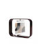 Κορνίζα 2 Όψεων 22x16 Γυαλί Ξύλο Umbra Bellwood 1022813-746