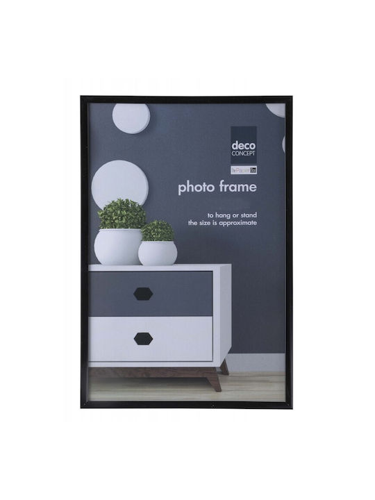 Paperbox Deco Frame 13x18