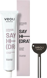 Veoli Botanica Say Hi(dration) Light Κρέμα κατά της Ερυθρότητας 75ml