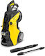 Karcher K 7 Premium Power Flex Πλυστικό Ρεύματος 3000W με Πίεση 180bar