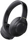 Canyon OnRiff 6 ANC Wireless / Wired Over Ear H...
