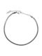 FantazyStores Chain Neck made of Steel