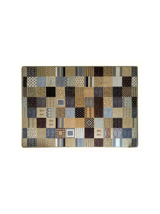 Sdim Patchwork 002 Αντιολισθητικό Sdim Patchwork 002 Αντιολισθητικό