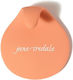 Jane Iredale Pinselreinigungsseife