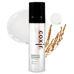 Coxir Peeling 80ml