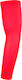 Nike Lightweight Sleeve 2.0 Bright Crimson