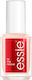 Essie Nail Treatment 13.5ml