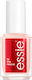Essie Обработка с Кератин 13.5ml