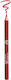 Cheri Up Lip Pencil Watermelon 313