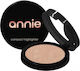 Annie Compact Highlighter No.01