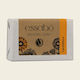 Essabo Natural Calendula Baton de săpun pentru Corpul 100gr