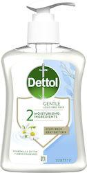 Dettol Gentle 250ml