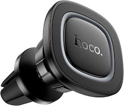 Hoco Handy-Halterung 4.5" - 7" Schwarz