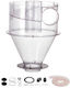 Vevor Accessory for Ash Vacuum with Diameter 50mm