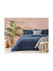 Liolios Home Primavera Set Față de Pernă Marina 50x70cm.