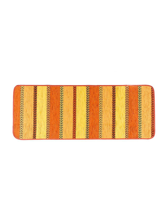 Sdim Kitchen Mat Non-Slip Underlay Samba 505 Or...