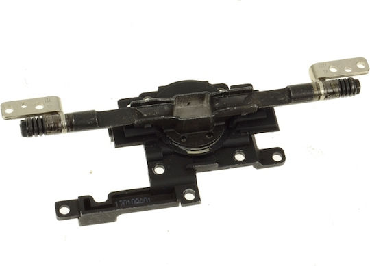 Set Balamale Dell Latitude Xt Xt2 Tablet 0p223x Cod 1-hng0180