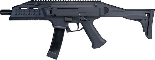 Asg Air Gun Cz Scorpion Evo 3 A1 19292