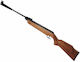 Cometa Cometa Luftgewehr C220P450 4.5mm