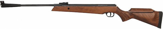 Cometa Fenix 400 Rifle Air Gun 5.5mm
