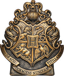 Harry Potter Hogwarts Wappen Figuren-Spardose 20cm