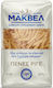 Makvel Penne Niedriger Glykämischer Index 400g