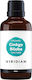 Viridian Tincture Ginkgo Biloba 50ml
